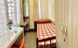 Lorong Sarhad (D5), Semi-Detached #377355491